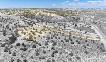 1231 NM 574, Aztec, NM 87410