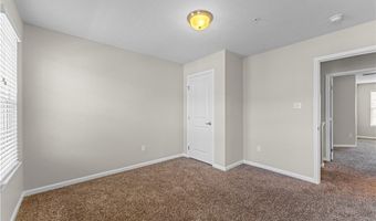 2804 Pointe View Dr, Adams Twp., PA 16046