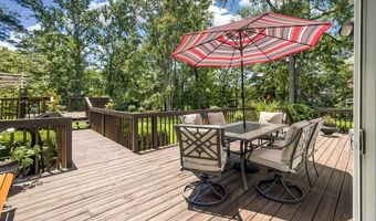356 HANOVER Rd, Abbeville, SC 29620
