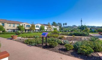 4134 Vela Way, Oceanside, CA 92057
