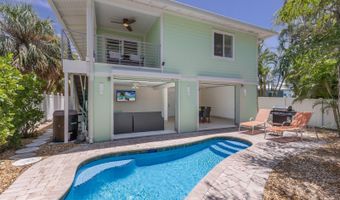771 JACARANDA Rd, Anna Maria, FL 34216