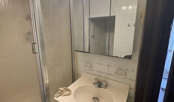 101 TEXAS Ave, Atlantic City, NJ 08401