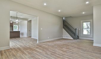 105 Washington St, Alvo, NE 68304