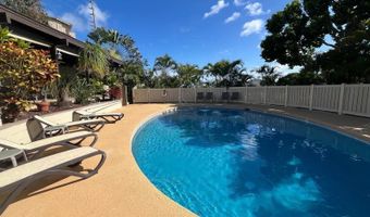 1487 Hiikala Pl 28, Honolulu, HI 96816