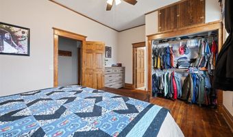 320 318 W 3rd St, Anaconda, MT 59711