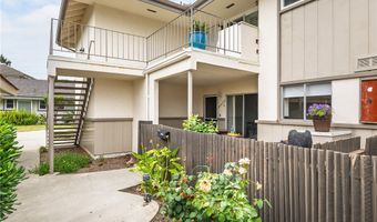 22652 Nadine Cir A, Torrance, CA 90505