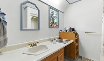 3091 Summerland Hwy, Leesville, SC 29070