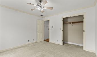 3835 Spalding Blf, Peachtree Corners, GA 30092