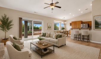 762 WILLOW Ln, Chino Valley, AZ 86323