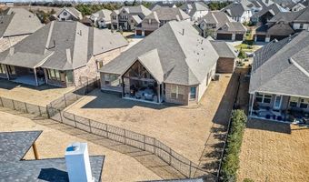 2407 Resort Dr, Heath, TX 75126