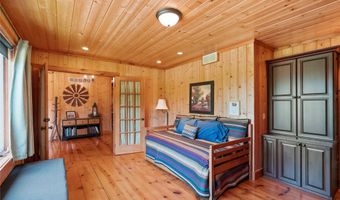 23675 Sportsmans Club Ln, Adel, IA 50003