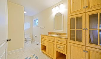 5 OCEAN VIEW Ct, Lewes, DE 19958