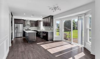 4521 Links Ct 35, Ann Arbor, MI 48108