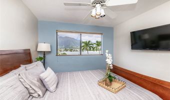 46-40 Konane Pl 3821, Kaneohe, HI 96744
