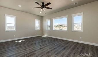 1140 S Independence Way, Big Water, UT 84741