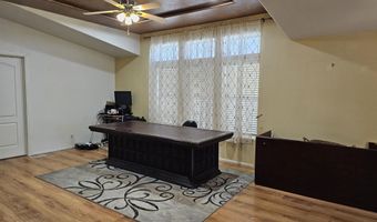421 S Dakota Dr, Camp Verde, AZ 86322