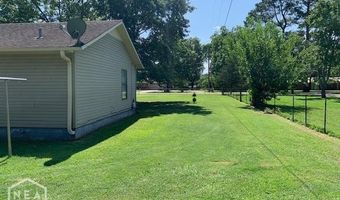 128 Reed Wade, Batesville, AR 72501