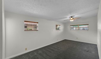 4816 DAVISSON Ave, Orlando, FL 32804