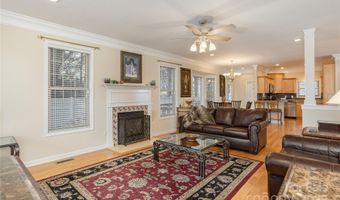 219 Rivercrest Blvd, Arden, NC 28704