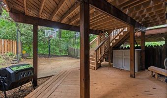 7322 Greentree Rd, Bethesda, MD 20817