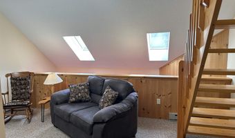 81 Richardson Trl 27, Campton, NH 03223
