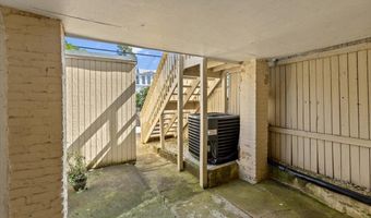 441 DELAFIELD Pl NW, Washington, DC 20011