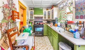 1448 Plainfield Pike, Cranston, RI 02920