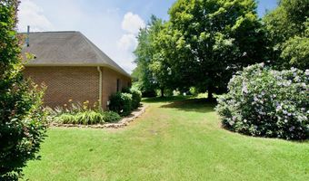 1689 Peppertree Dr, Alcoa, TN 37701
