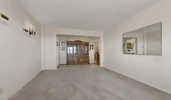 131 74th St 6J, Brooklyn, NY 11209