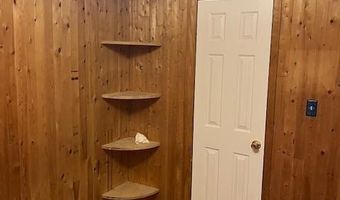 3836 Old Poole Rd, Alberta, VA 23821