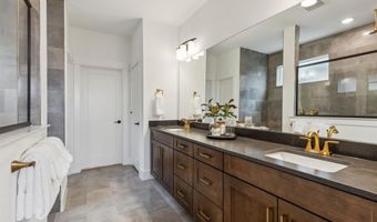 1705 Grace St, Anna, TX 75409