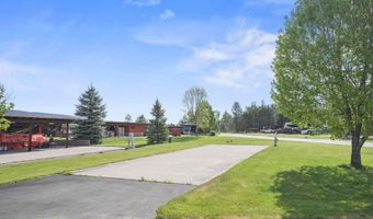 13 Bogie Ln, Blanchard, ID 83804