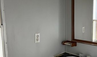 11248 CURT DOGG Rd, Lincoln, DE 19960