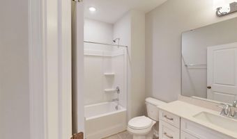 2726 Hunter Woods Dr, Apex, NC 27502