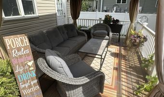 14 Ridge Rd, Barnegat, NJ 08005