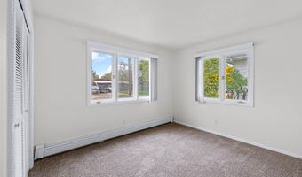 94 Primrose, Casper, WY 82604