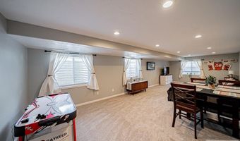 3947 Jordan Cir, Ammon, ID 83406