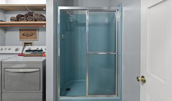 436 E 3rd St A, Alton, IL 62002