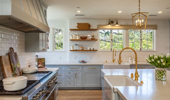 233 Hillside Rd, South Pasadena, CA 91030