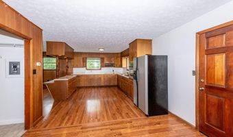 1011 Cherry St, Alcoa, TN 37701