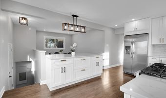 11524 S Kildare Ave, Alsip, IL 60803