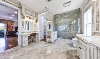 1117 Encanto Dr, Arcadia, CA 91007