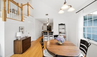 145 Osborne Ave, Bay Head, NJ 08742