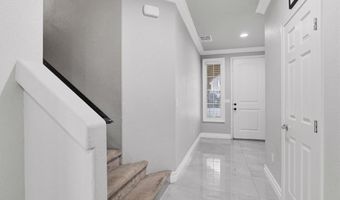 9647 Stoney Mesa Ct, Las Vegas, NV 89139