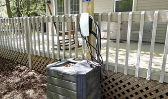 112 East Ave, Burlington, VT 05401