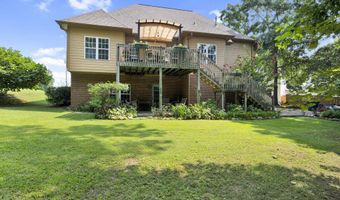 288 KENTWOOD Dr, Alabaster, AL 35007