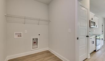 3270 Heartwood Pass, Aiken, SC 29803