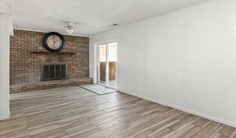 4708 SELLMAN Rd, Beltsville, MD 20705
