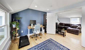 22 Douglas Rd, Ashland, MA 01721