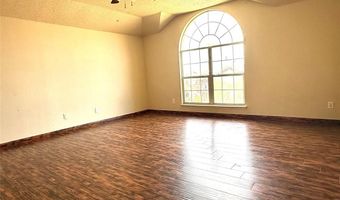 1422 Berkley Rd, Allen, TX 75002